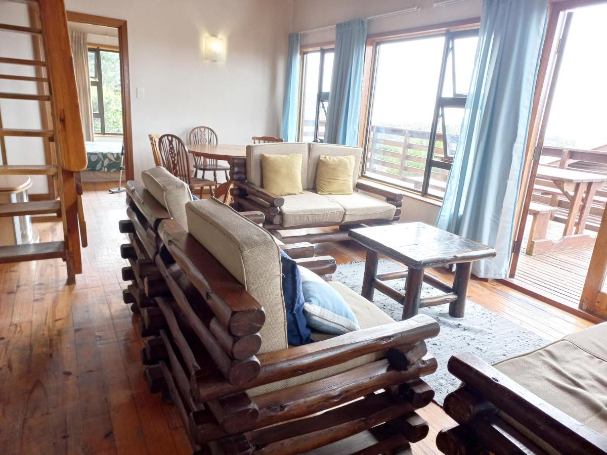 Suitetrails - Beach living holiday home