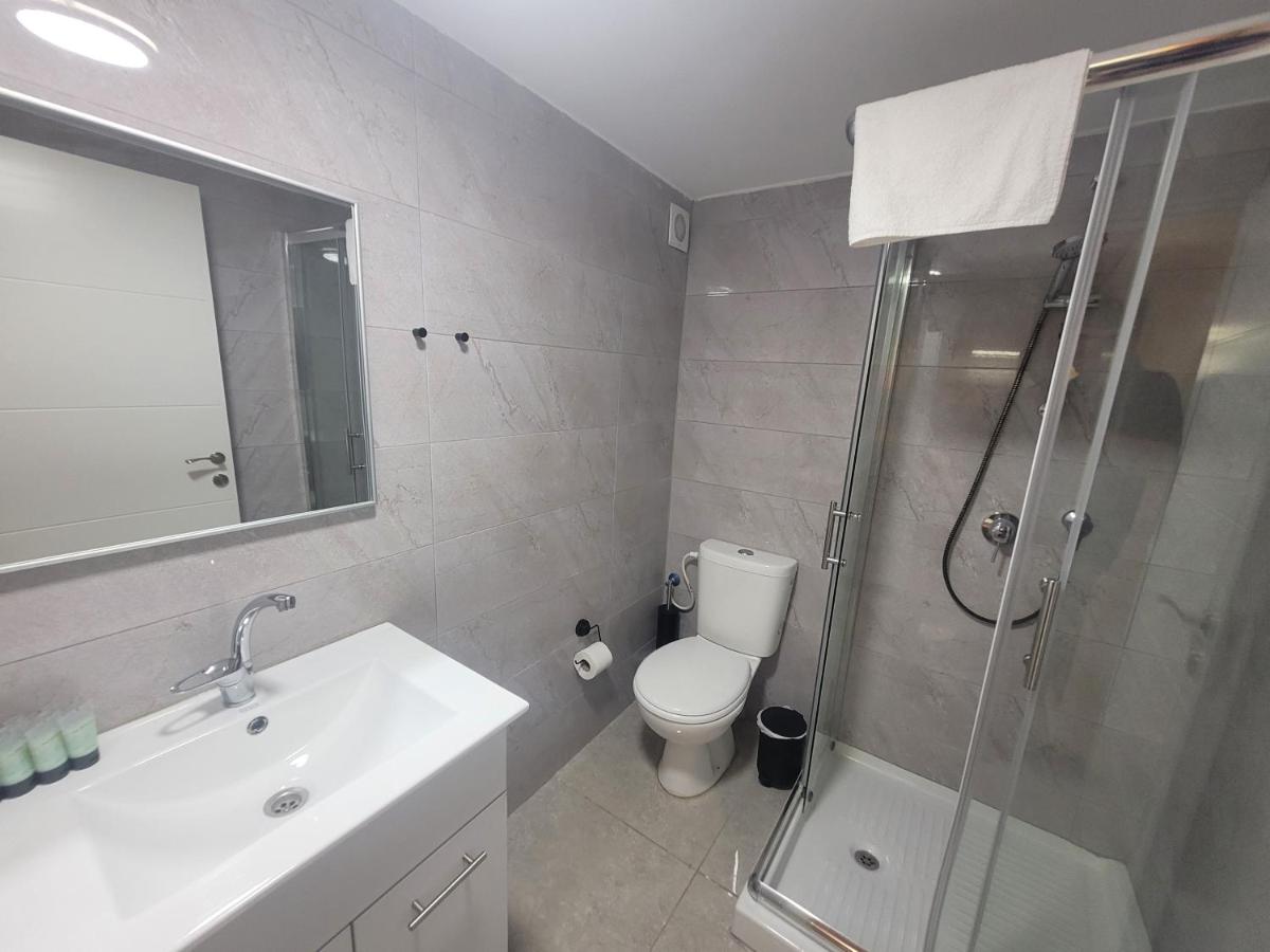 Yalarent Malina motel in Tiberias - Housity