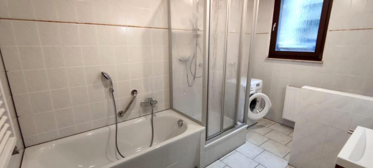 Gemütliche Wohnung mit Küche und Netflix - Housity