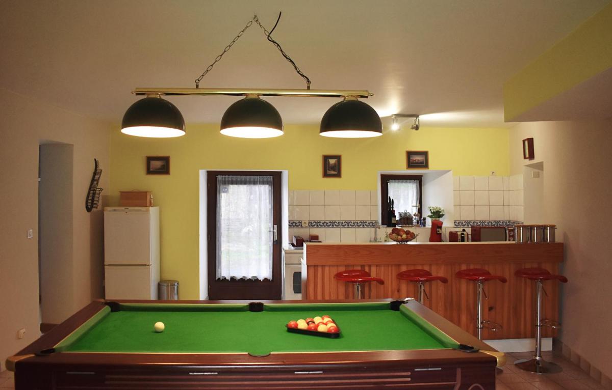Le Noble Jardin - Housity