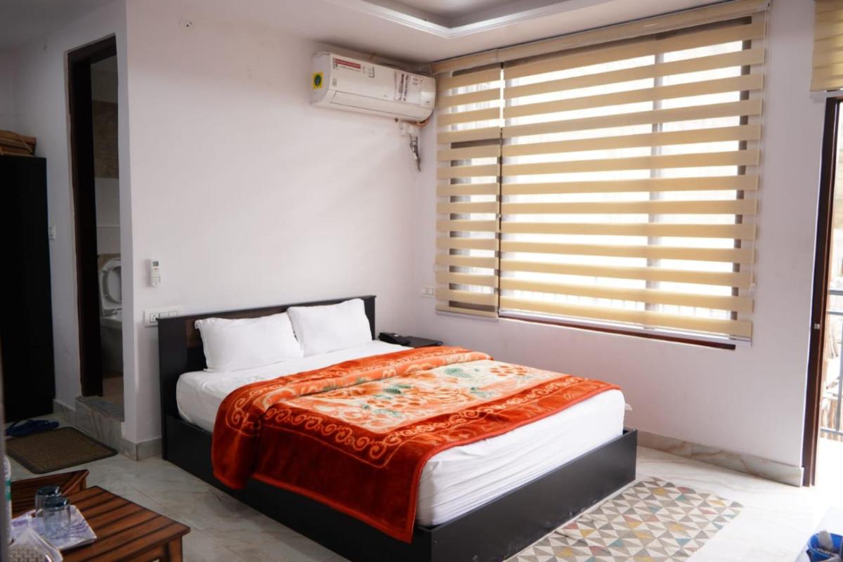 Y.S.Residency - Housity