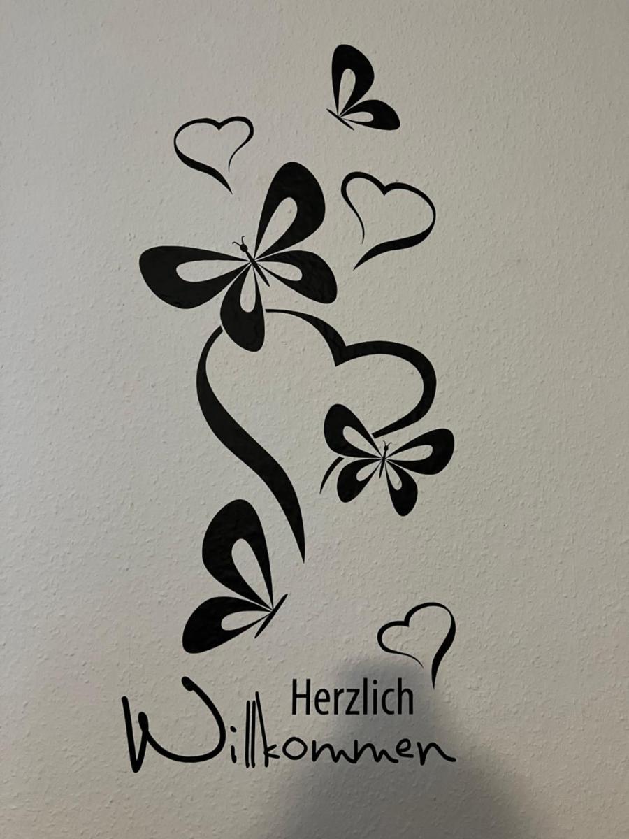 MK Hostel Bremen - Housity