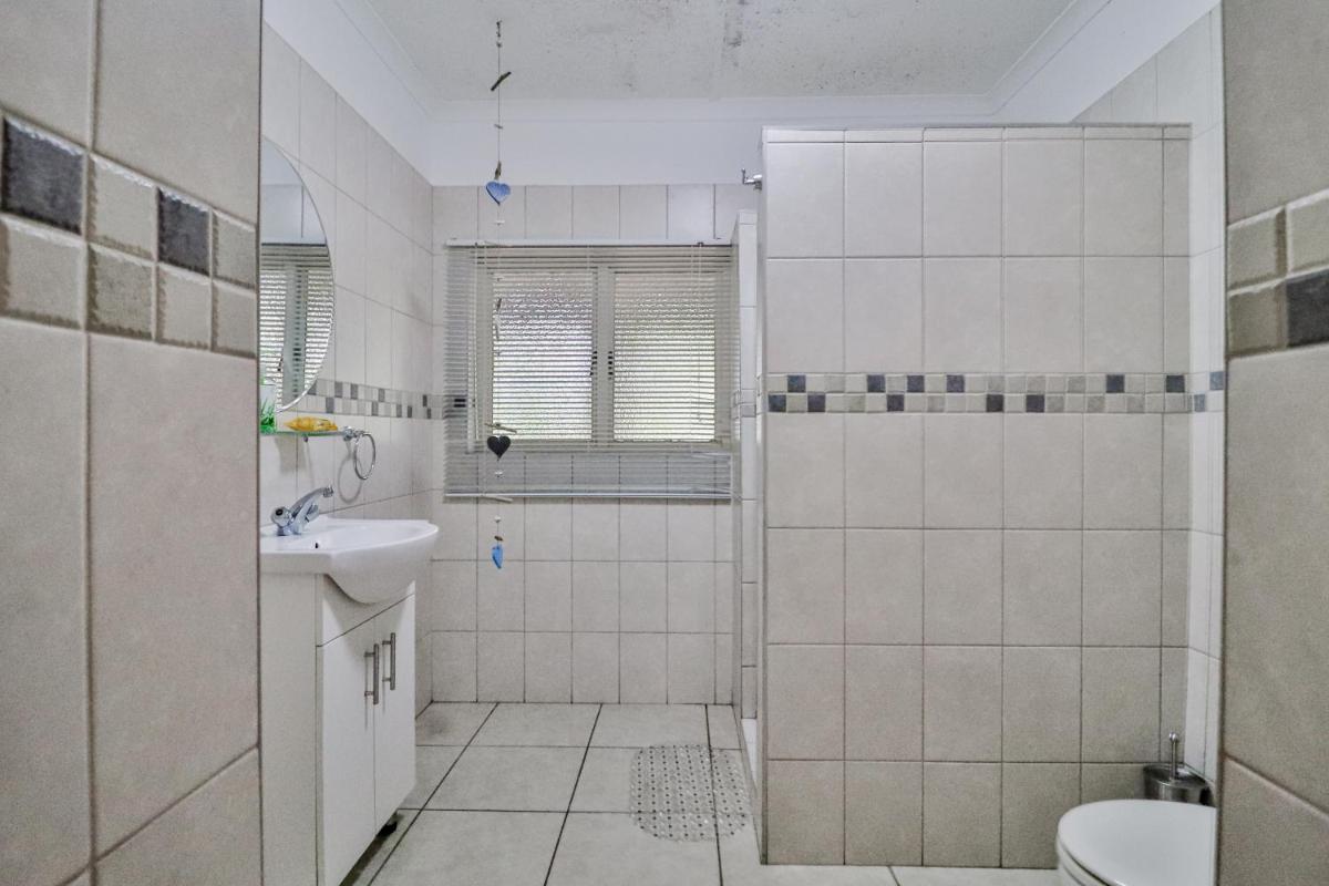 St Lucia Safari Lodge Holiday Home - Hizvo