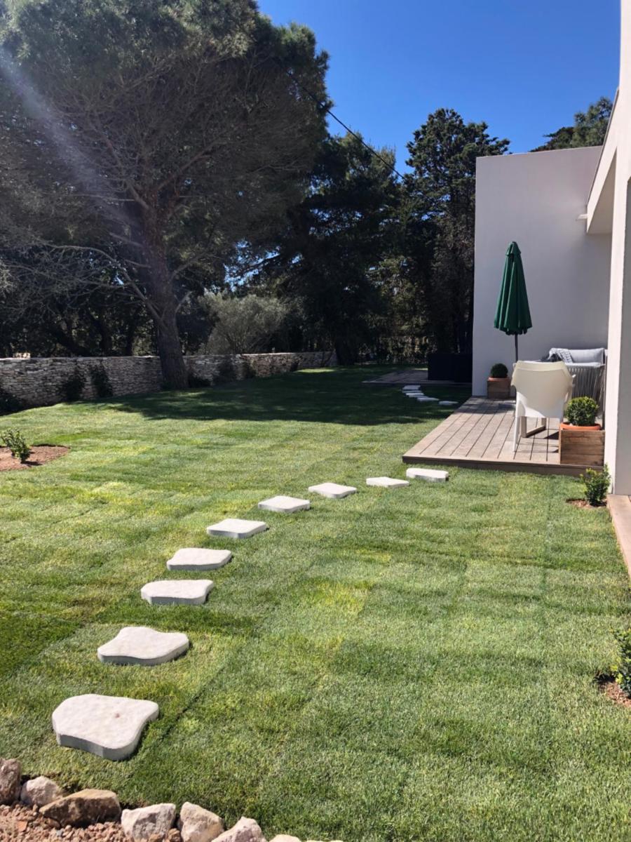 Chambre à Louer sur bonifacio - Housity