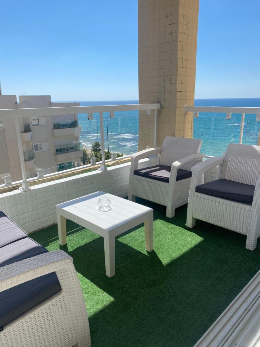 Apartment Oskar Beach - Housity