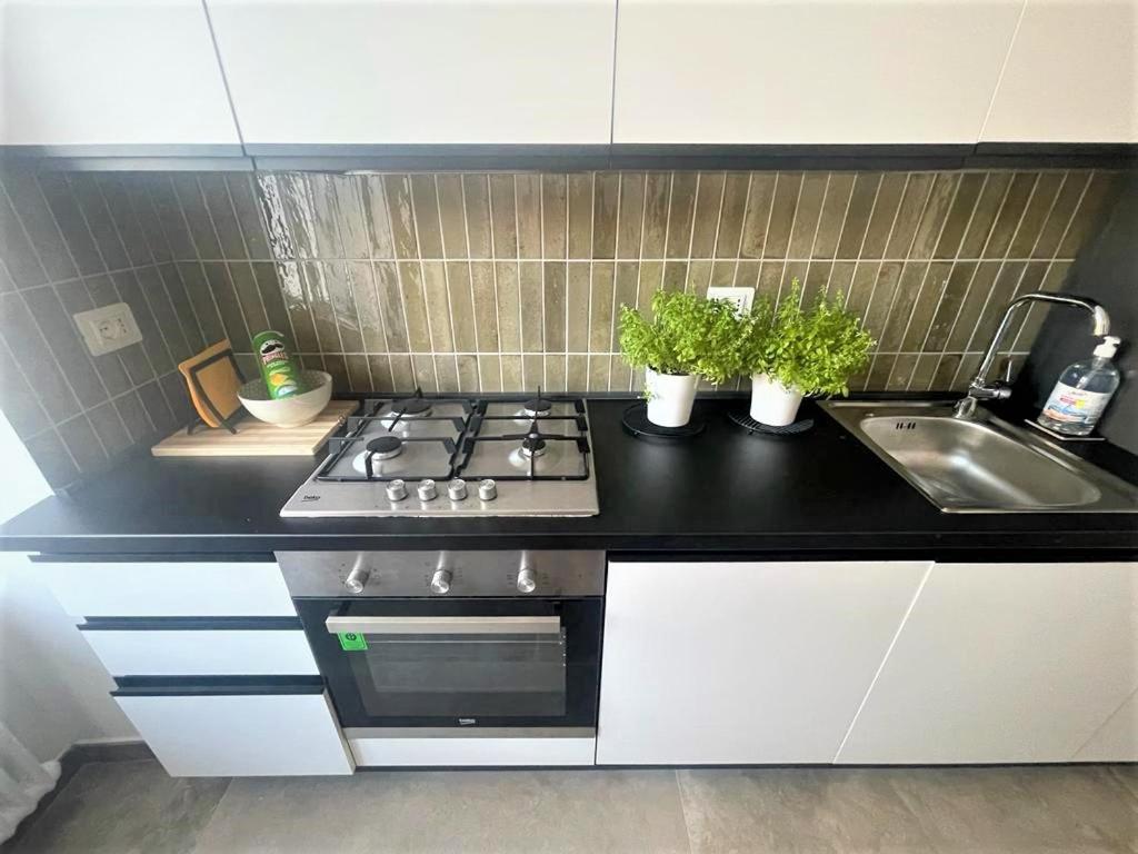 Marisal apartments - Housity