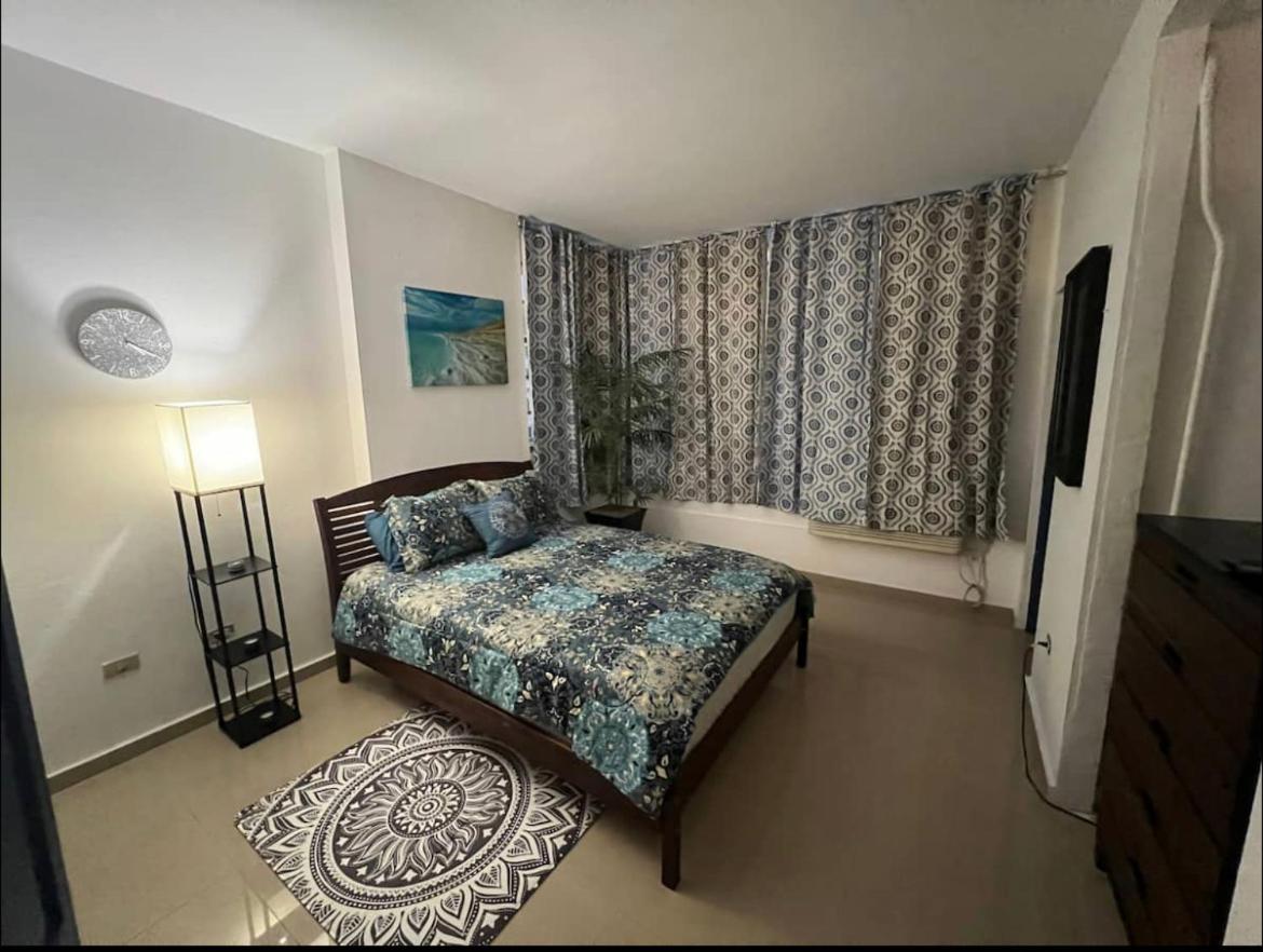 Peaceful Condado lagoon 1 bedroom - Housity