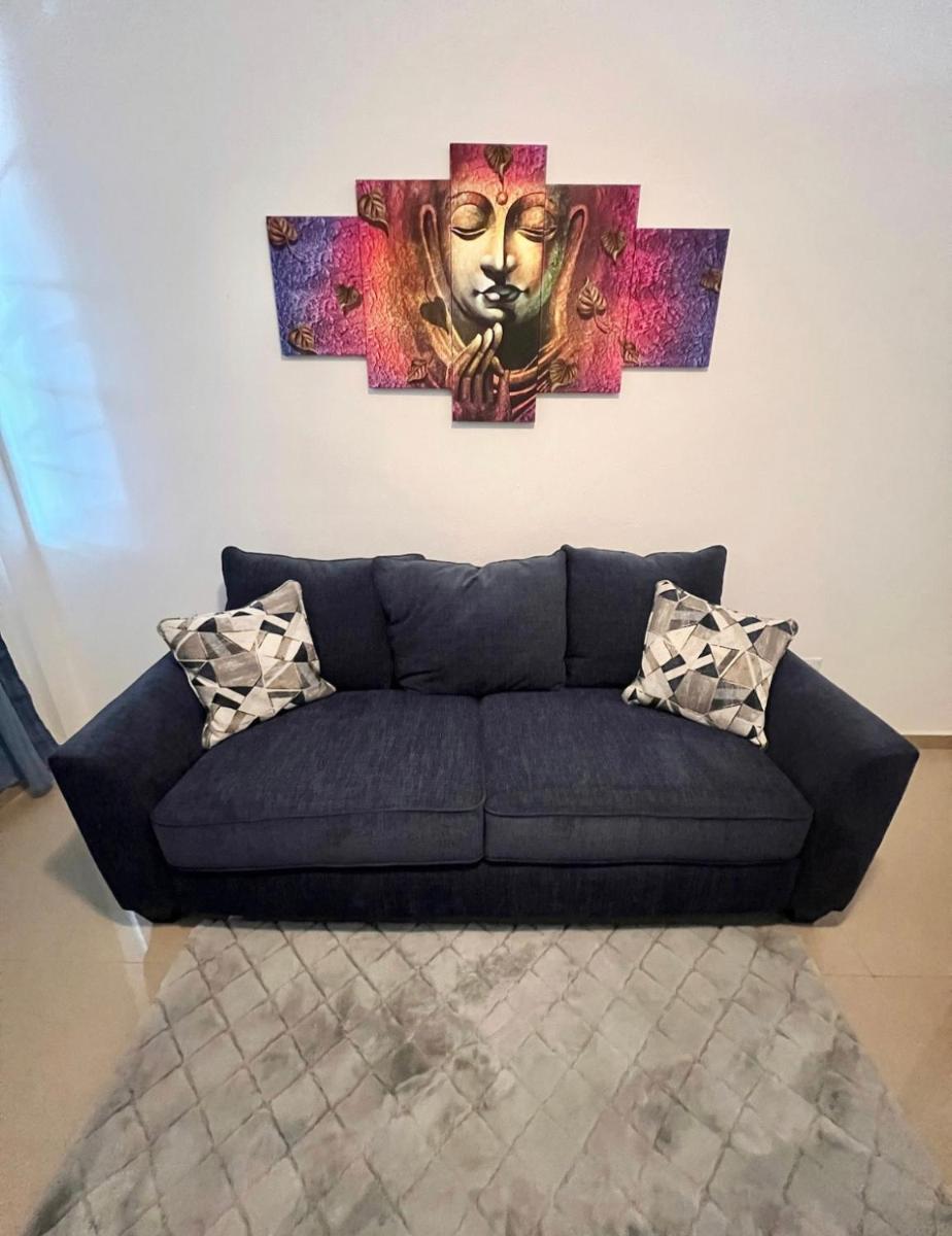 Peaceful Condado lagoon 1 bedroom - Housity