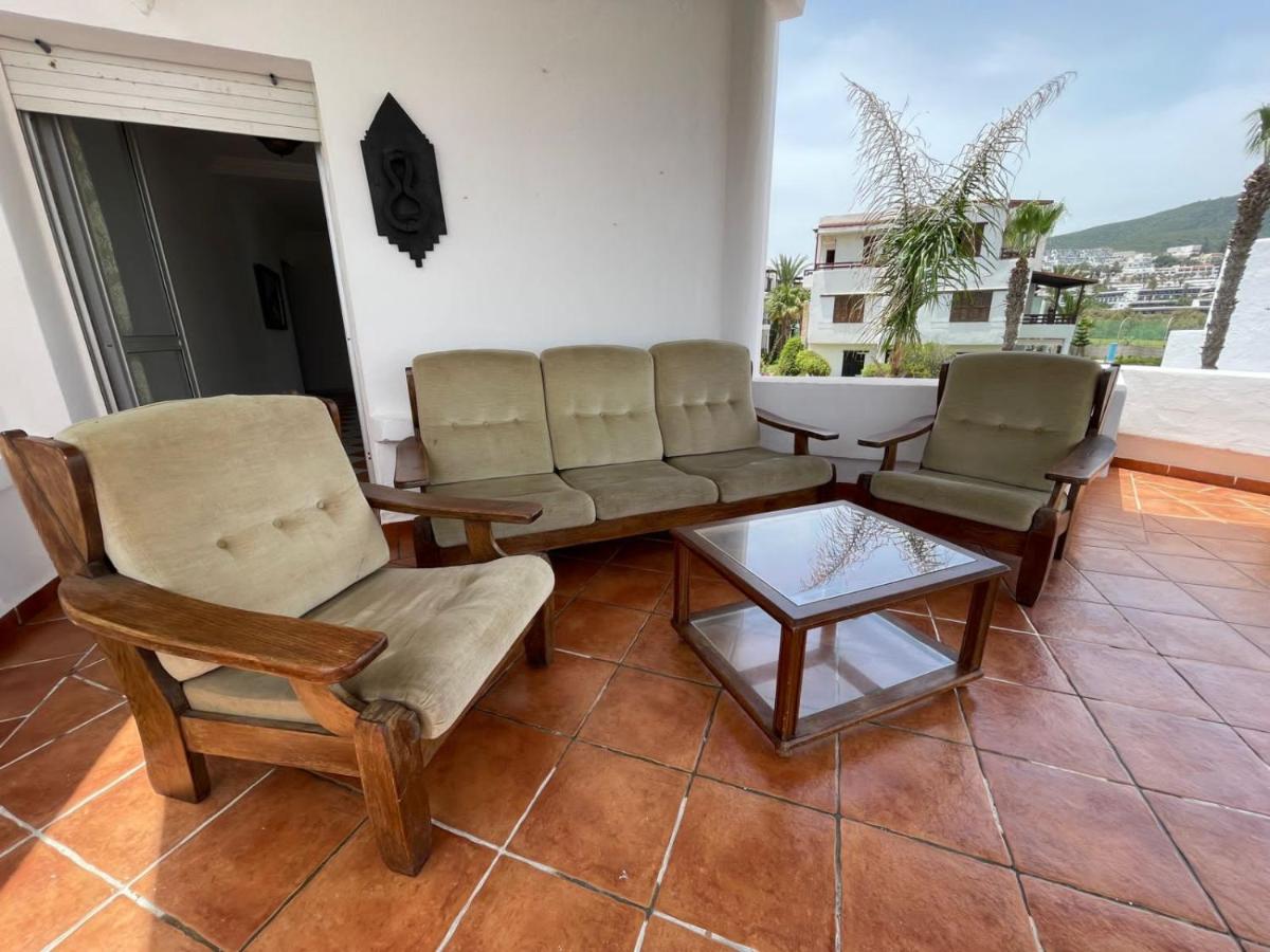 Cabo negro - Housity