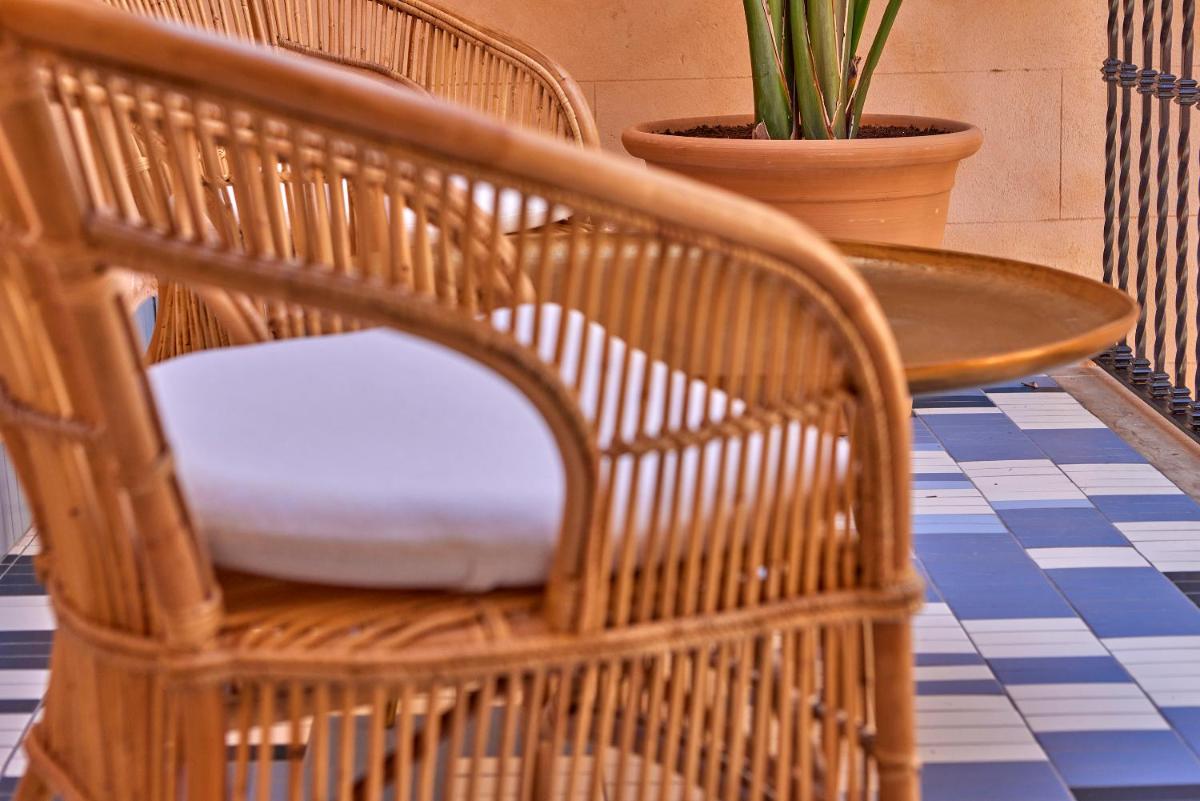 Imagen de la galería de Puro Grand Hotel, en Palma de Mallorca