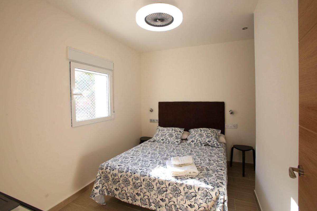 Apartamentos Amanecer Centro - Housity