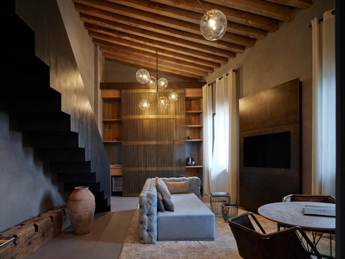 Fornace Suite - Housity