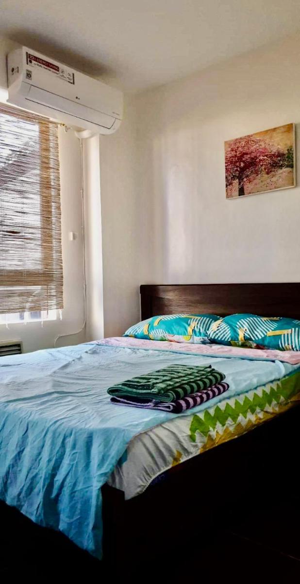 BUDER TownHouse Lias Marilao Bulacan Philippines - Housity
