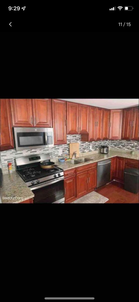 Cozy Rowhouse Next JHH - Housity