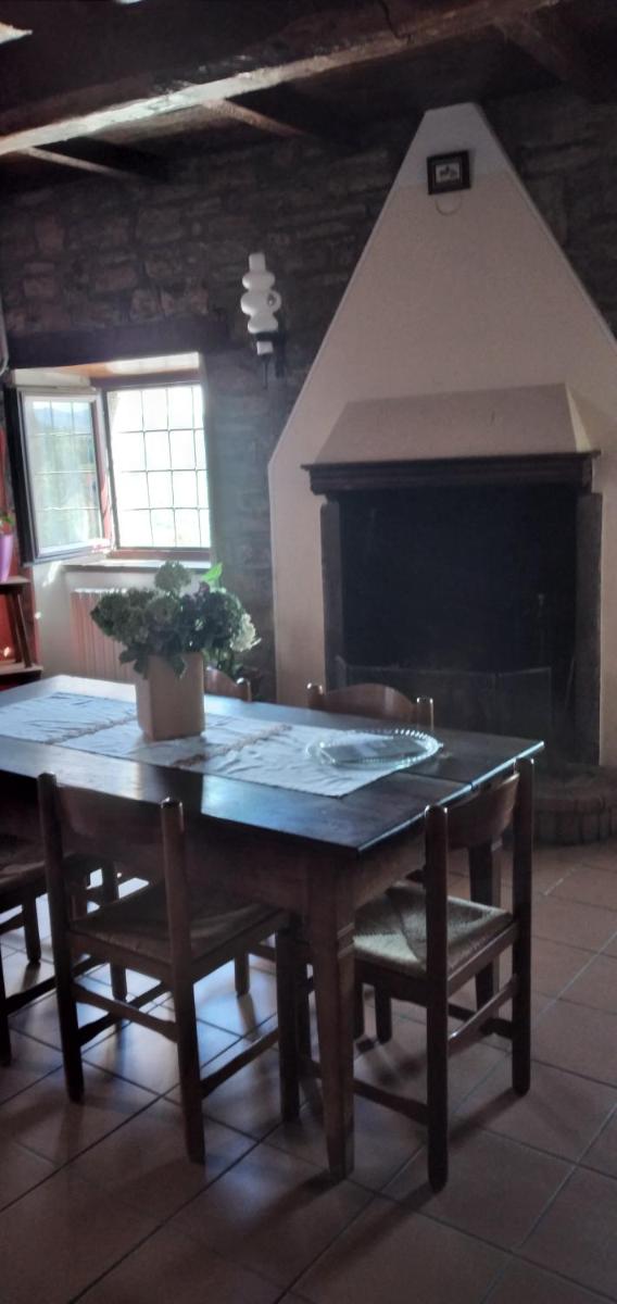 B&B La Verna - Housity