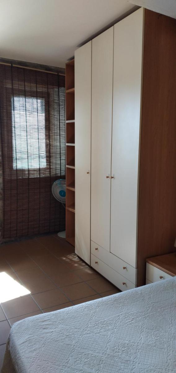 B&B La Verna - Housity