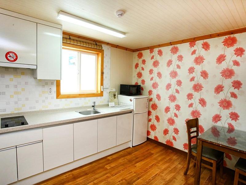 Prime Pension - Housity