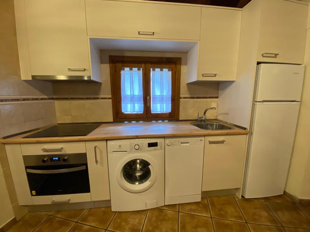 CASA SUERTES-FISCAL - Housity