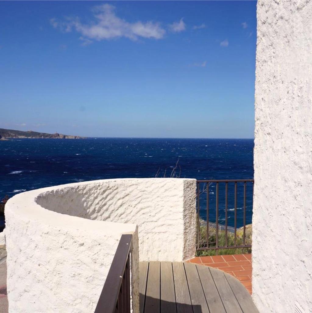 La Villa B - Housity