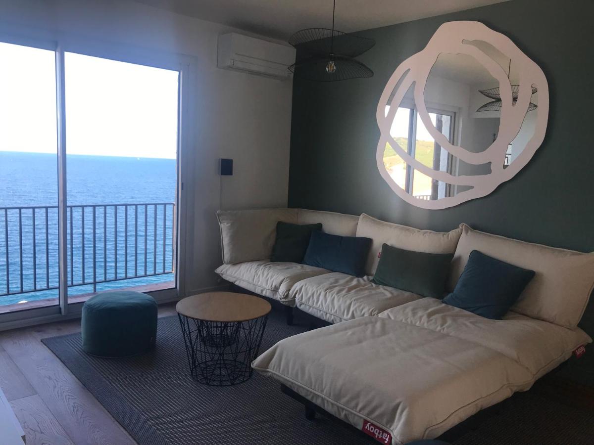 La Villa B - Housity