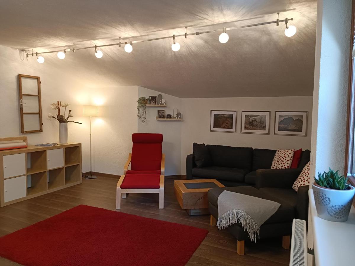 Ferienwohnung Sonja - Housity
