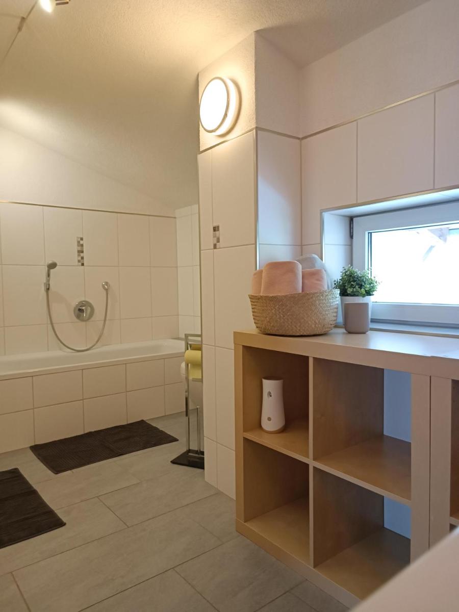 Ferienwohnung Sonja - Housity