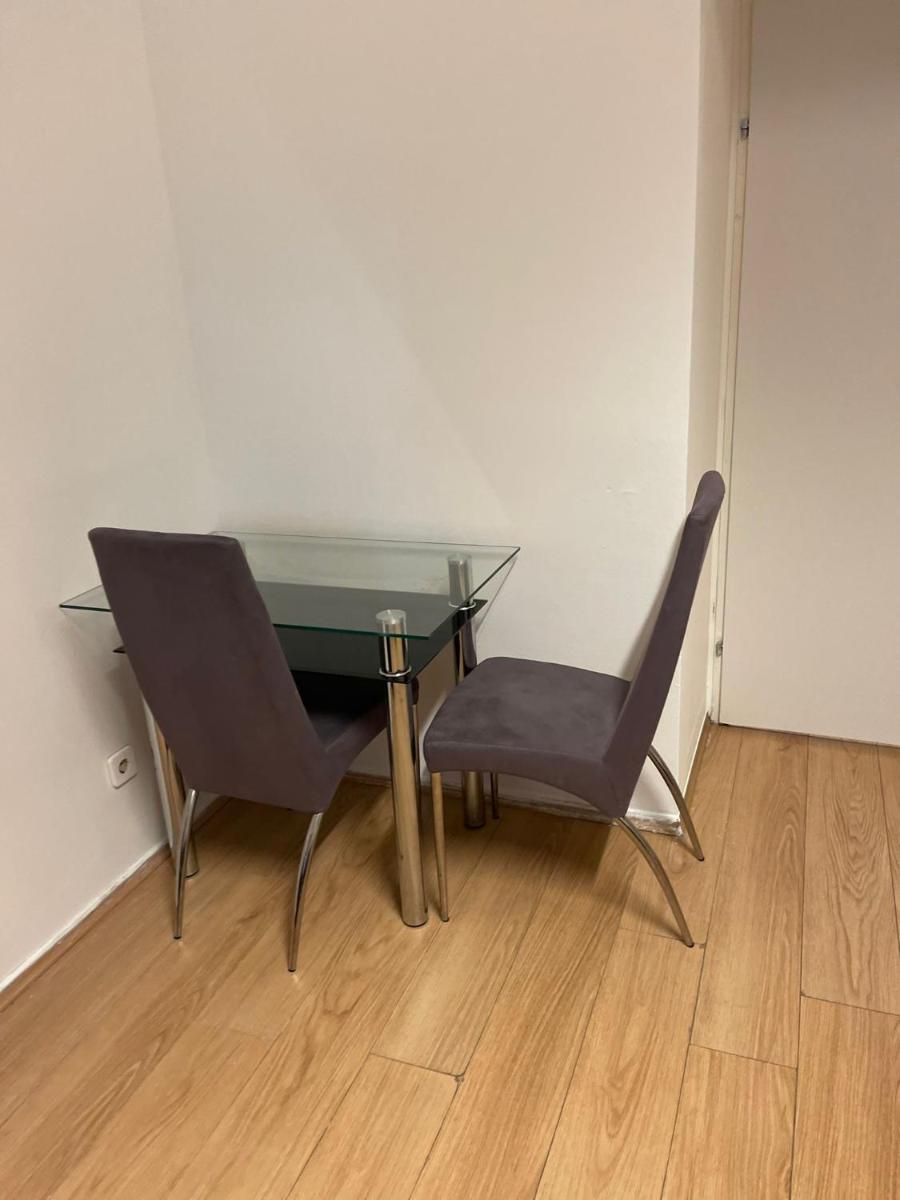 Neat 1BR Apt. Simmering-Ideal for Longstays - Housity