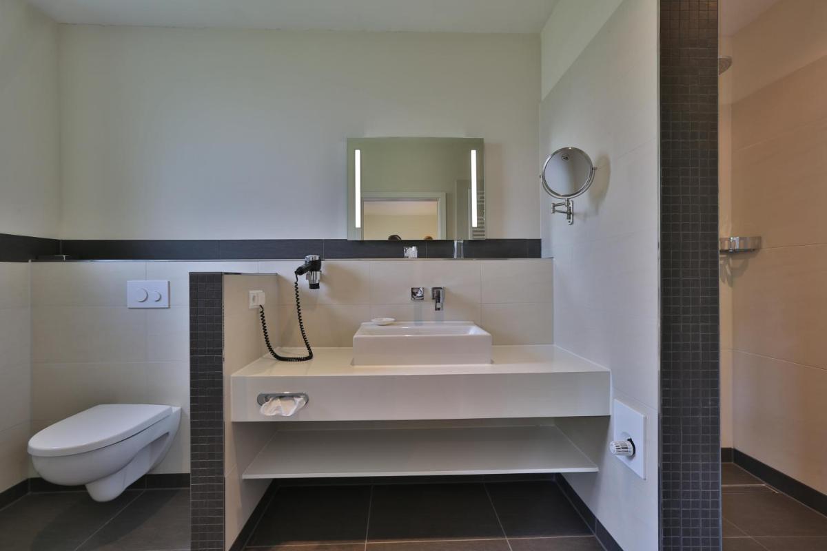 Hotel Gödecke - Housity