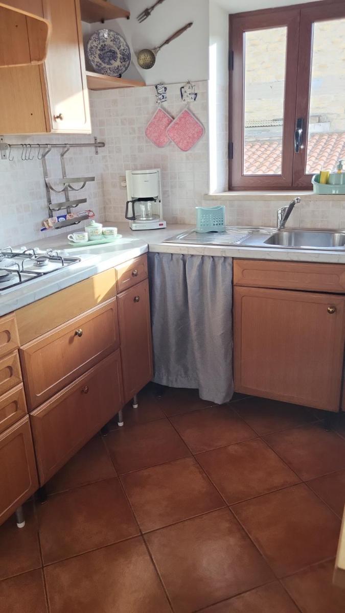 Solferinobeach - Housity