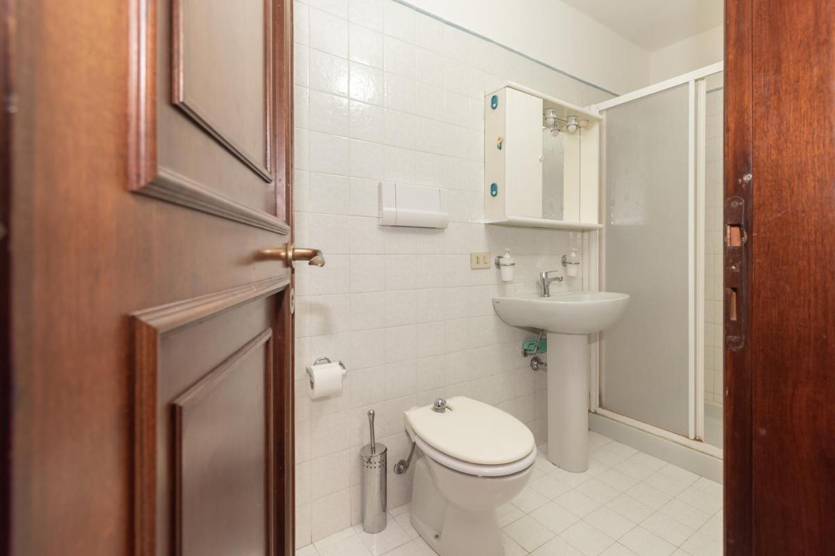Appartamento Piazza Duomo - F&L Apartment - Housity