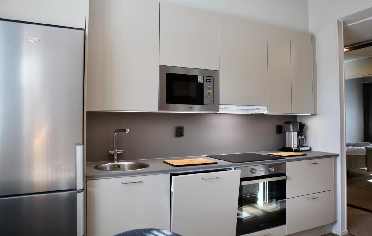 Levi Way 1 - Housity