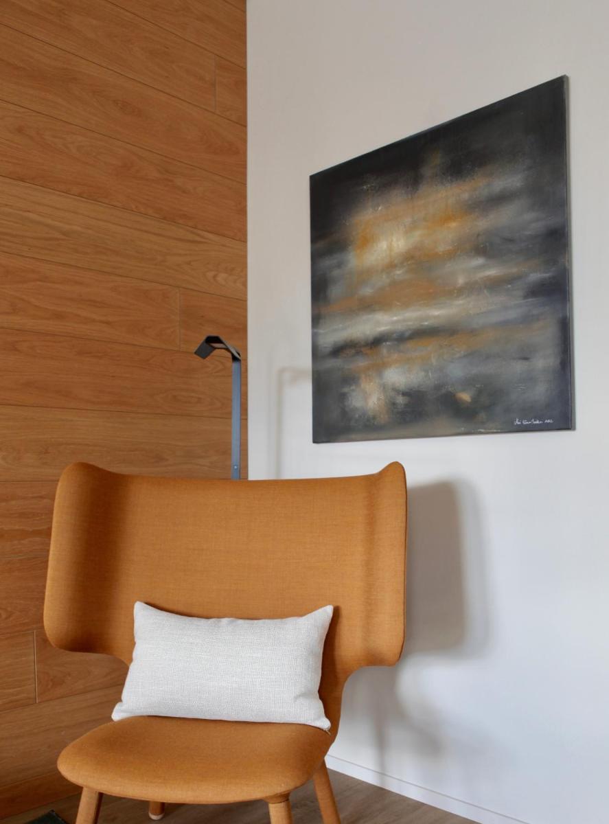 Levi Way 1 - Housity