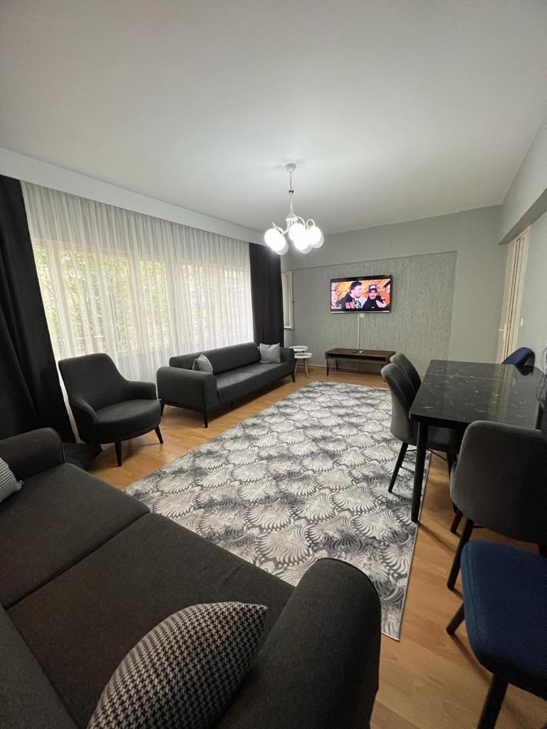 DEVELİ LÜKS KONAKLAMA1 - Housity