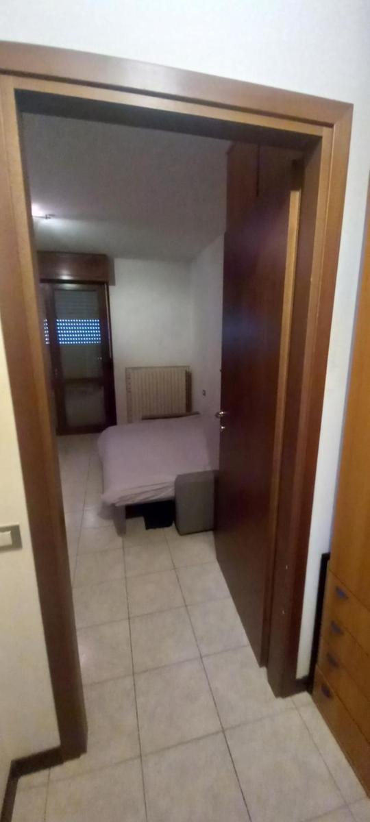 Appartamento incantevole completo con parcheggio - Housity