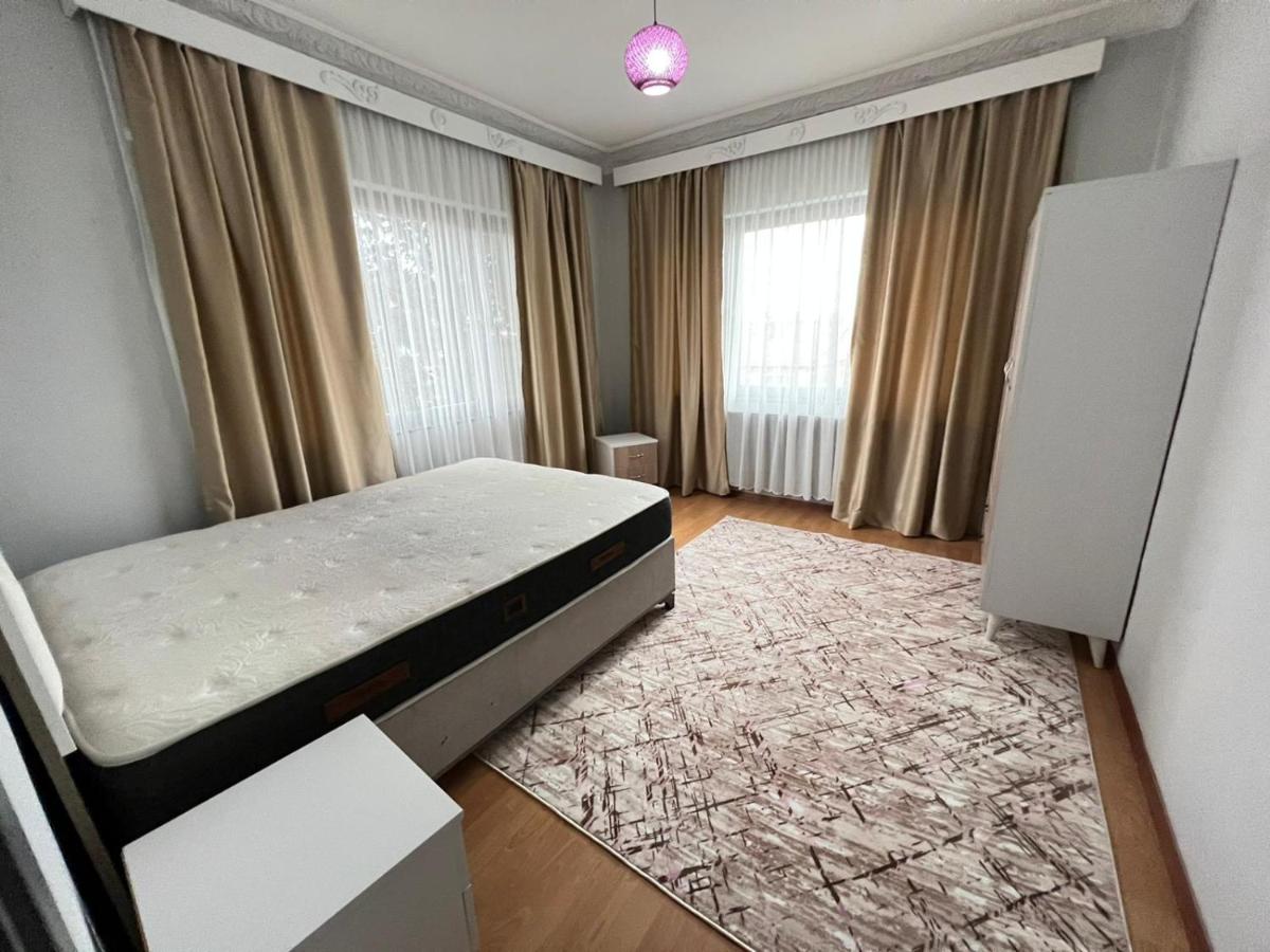 DEVELİ LÜKS KONAKLAMA2 - Housity