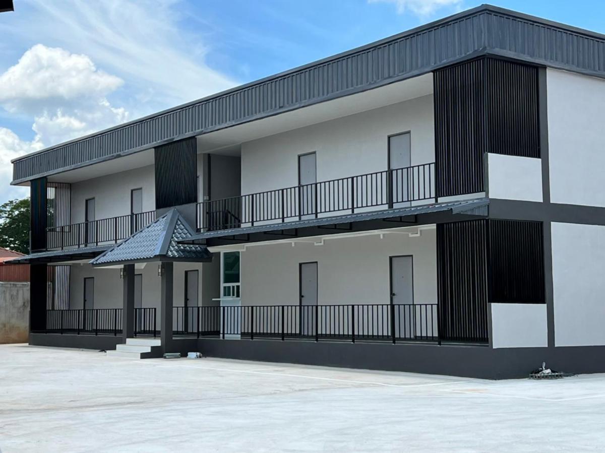 see-on place/สีอ่อนเพลส - Housity