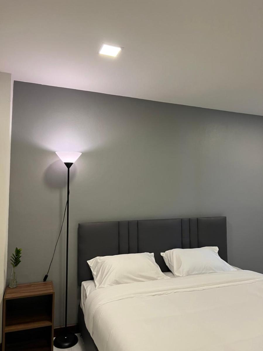 see-on place/สีอ่อนเพลส - Housity