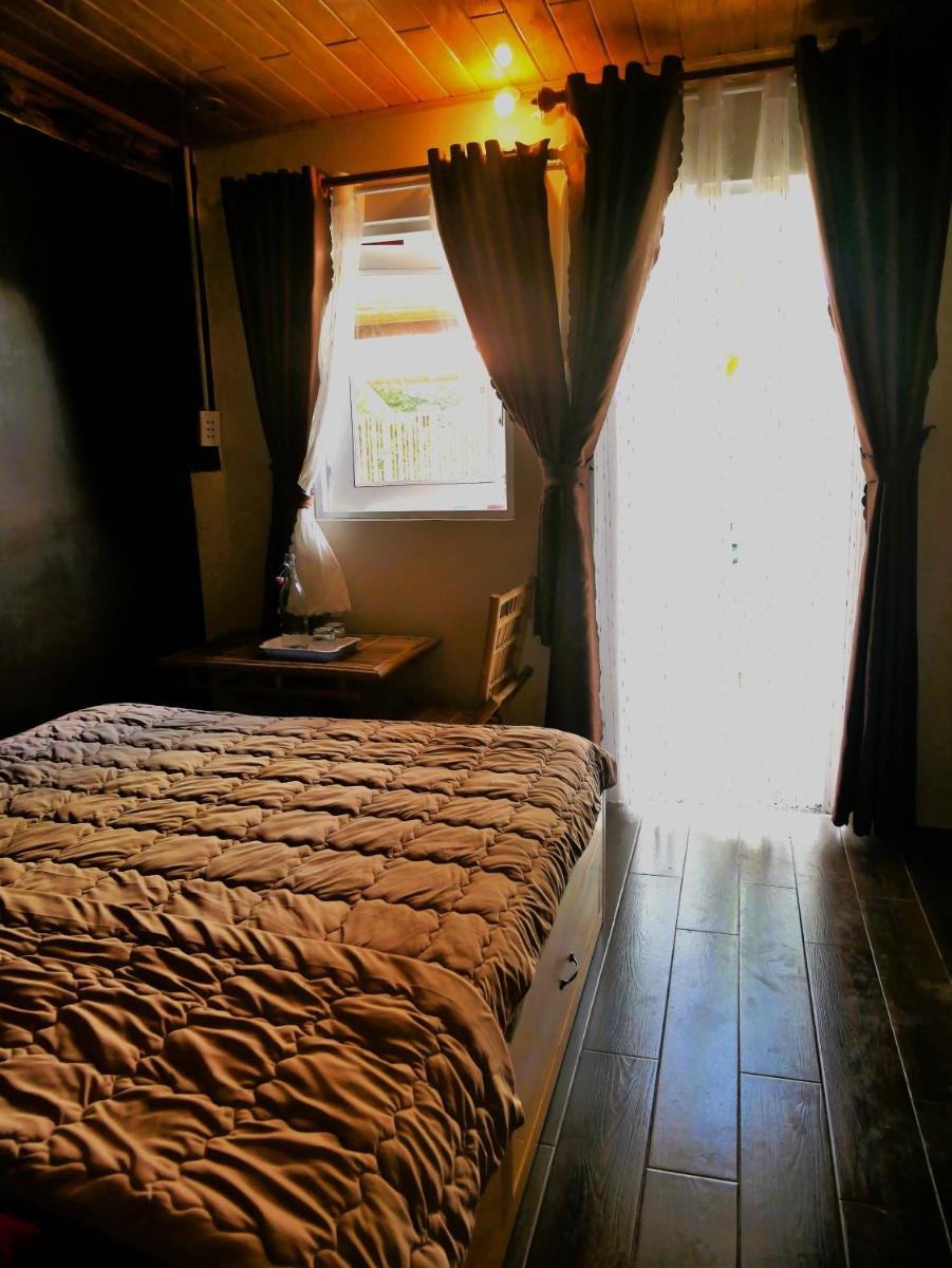 Xô Xôn Homestay - Housity