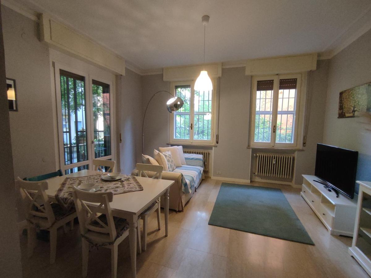 La Casa Bianca - Housity