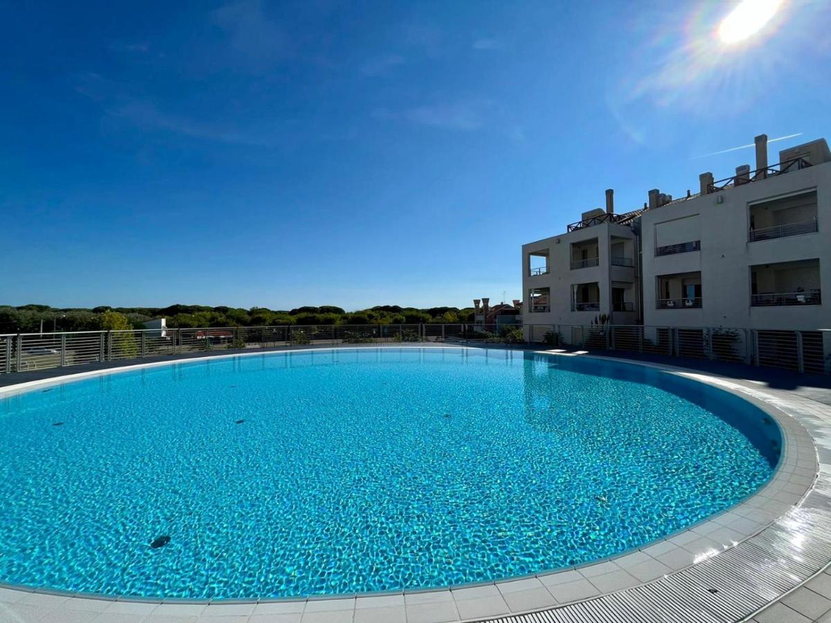 Appartamento da Alberto Venice Ca Vio beach - Housity
