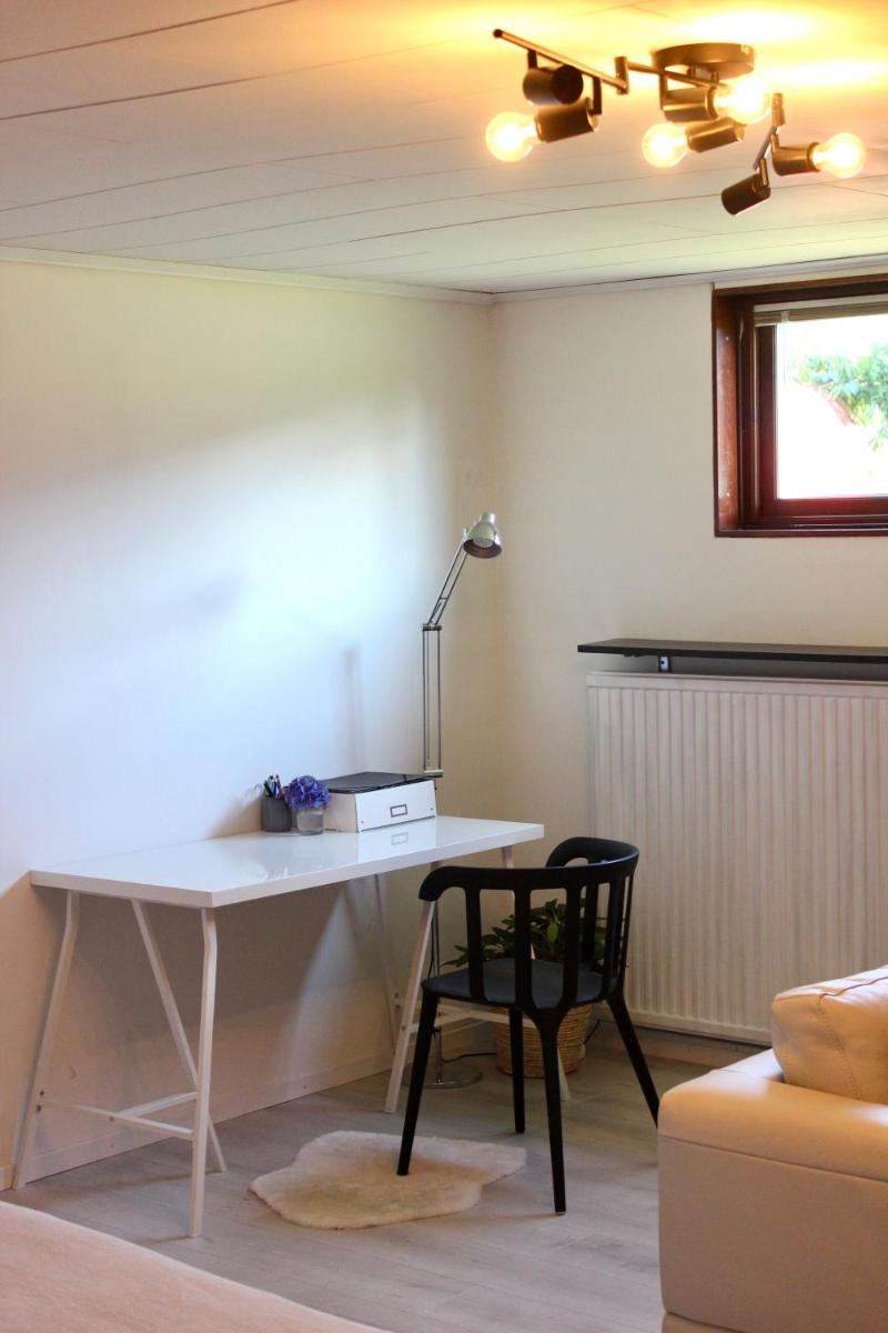 73m2 Apartment with sauna in Växjö, Teleborg - Housity