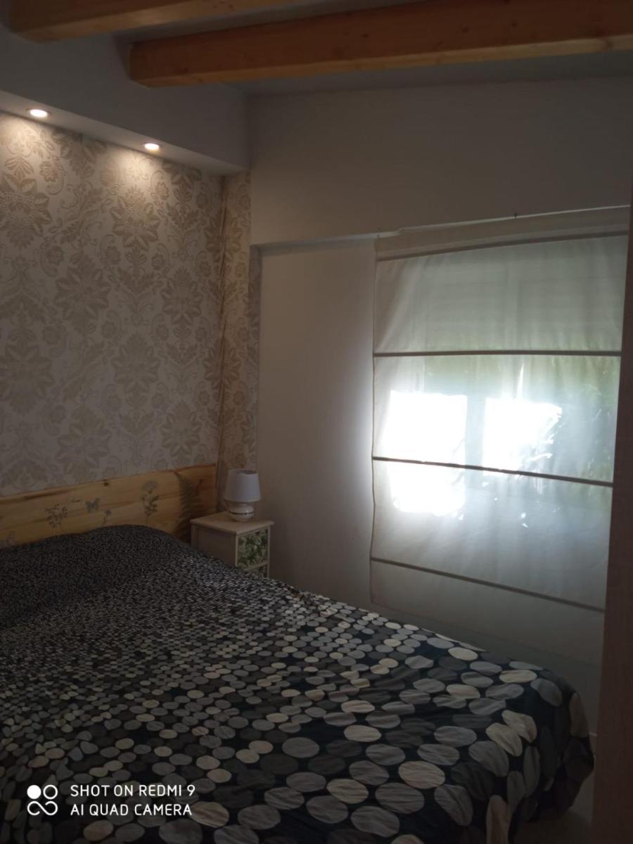 Apartamento en Villaviciosa de Odón - Housity