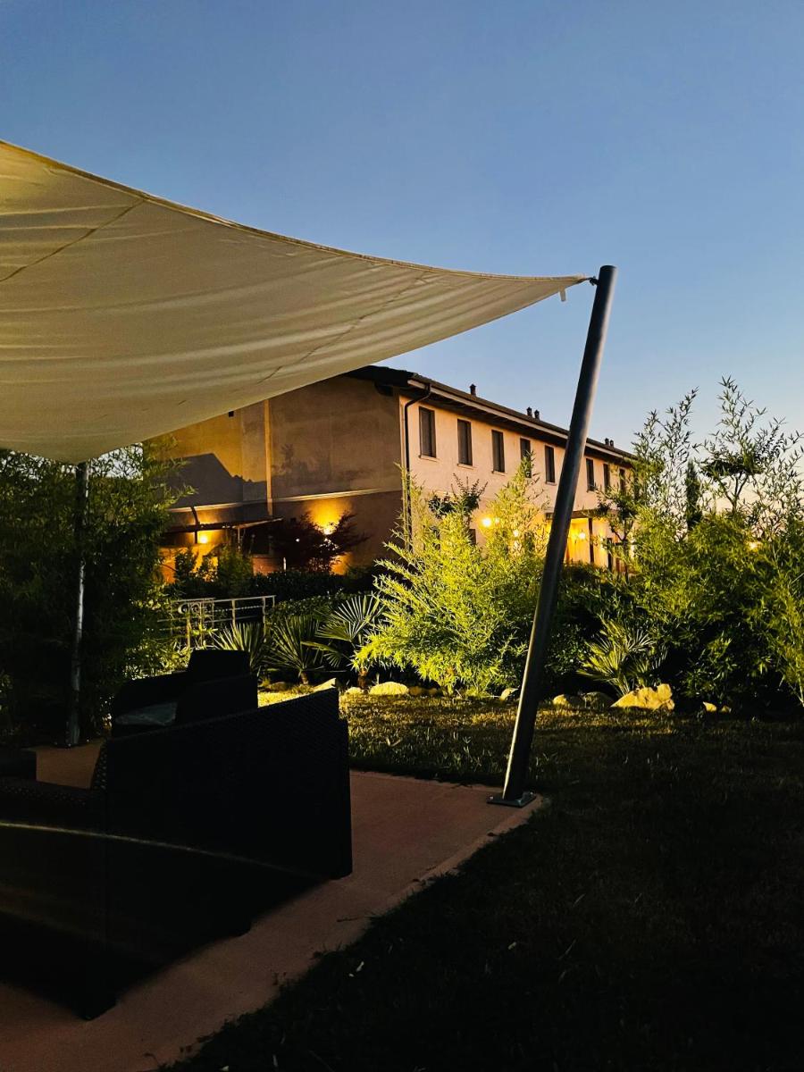 Locanda - Housity