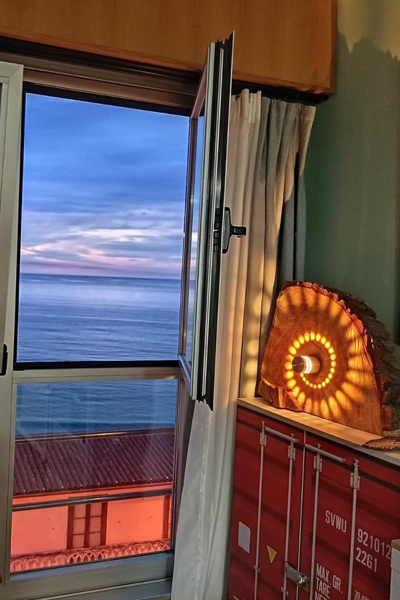 Apartamento con vistas al mar - Housity
