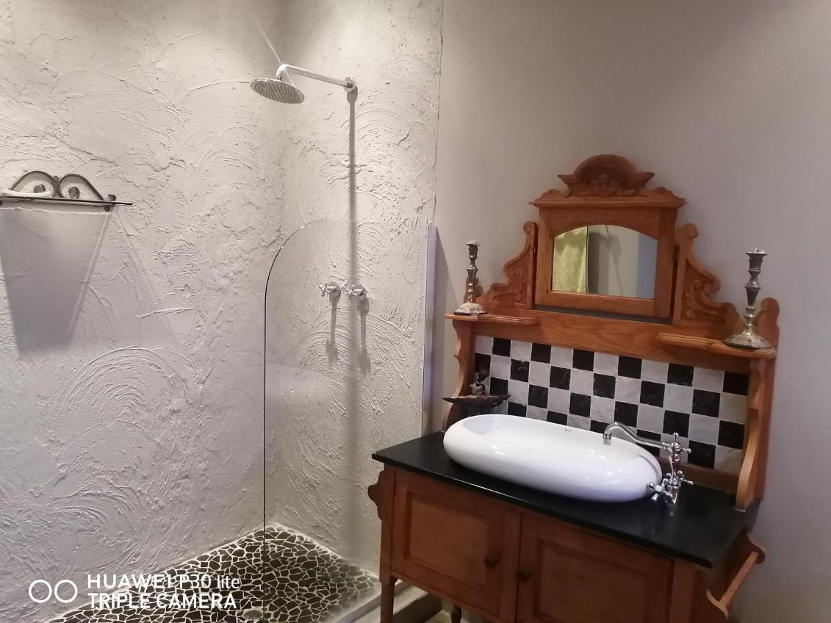 Suitetrails - The Marilyn Room