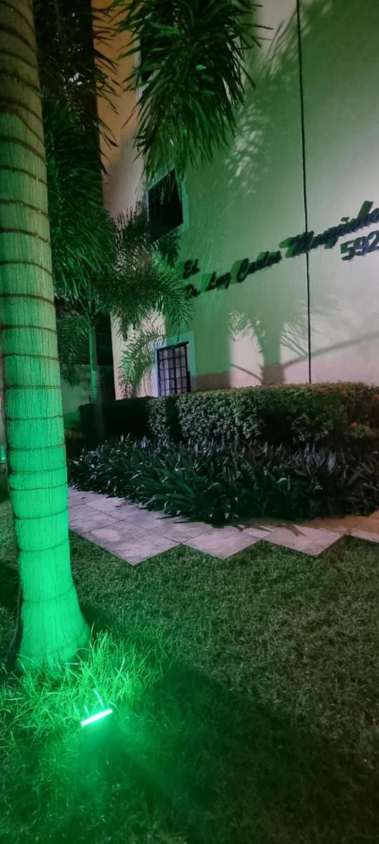 flat Luiz Carlos Mouzinho - Housity