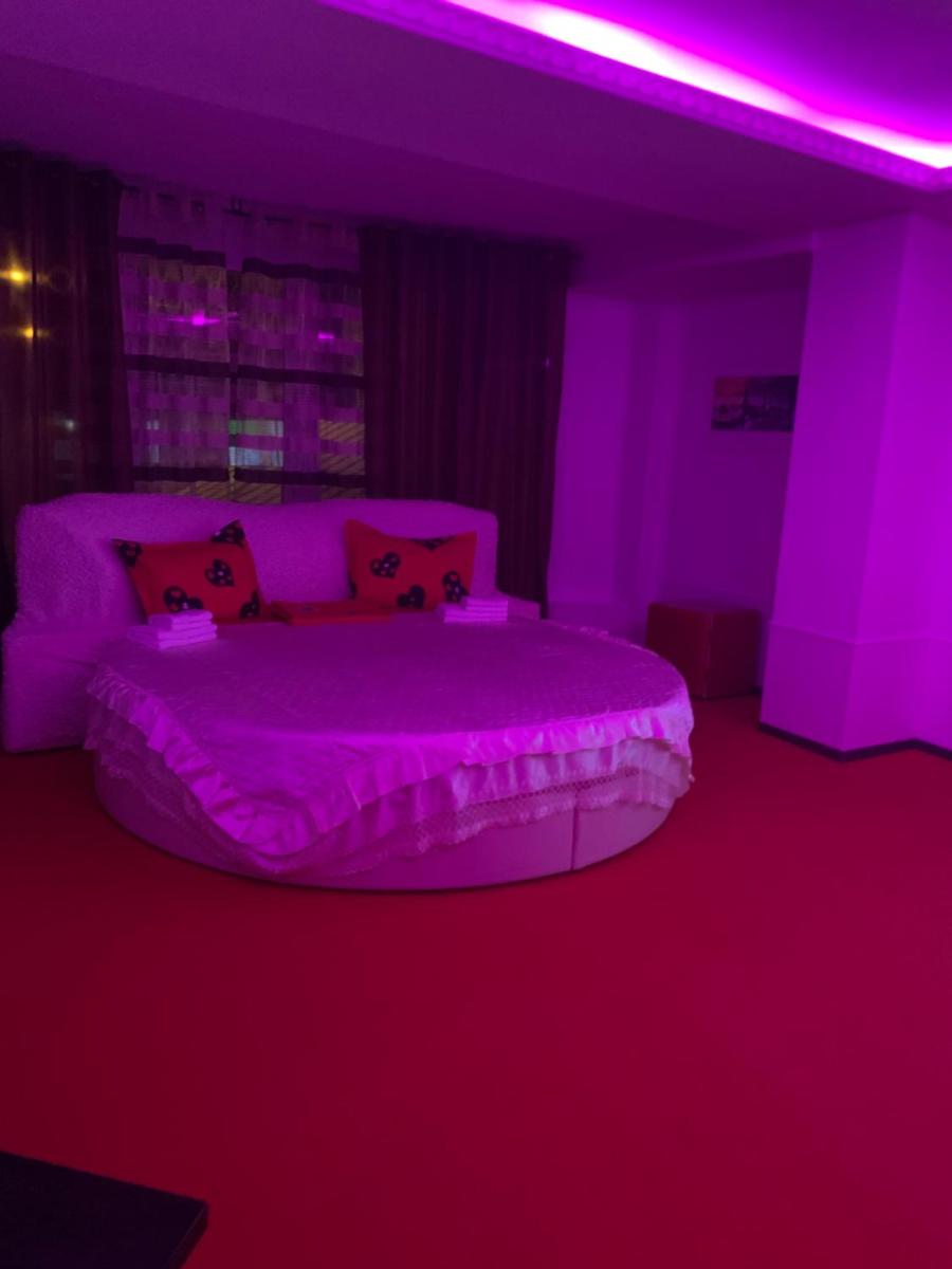 Karra Hotels - Housity
