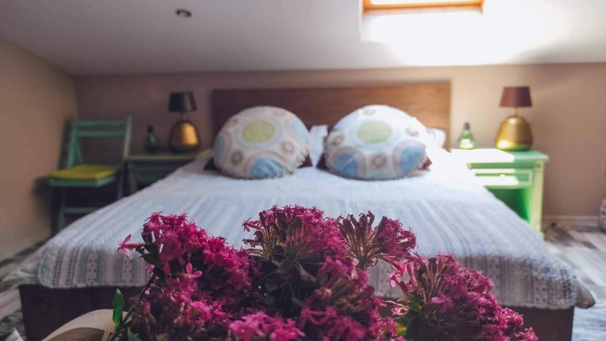 River Hills Guest House - Housity