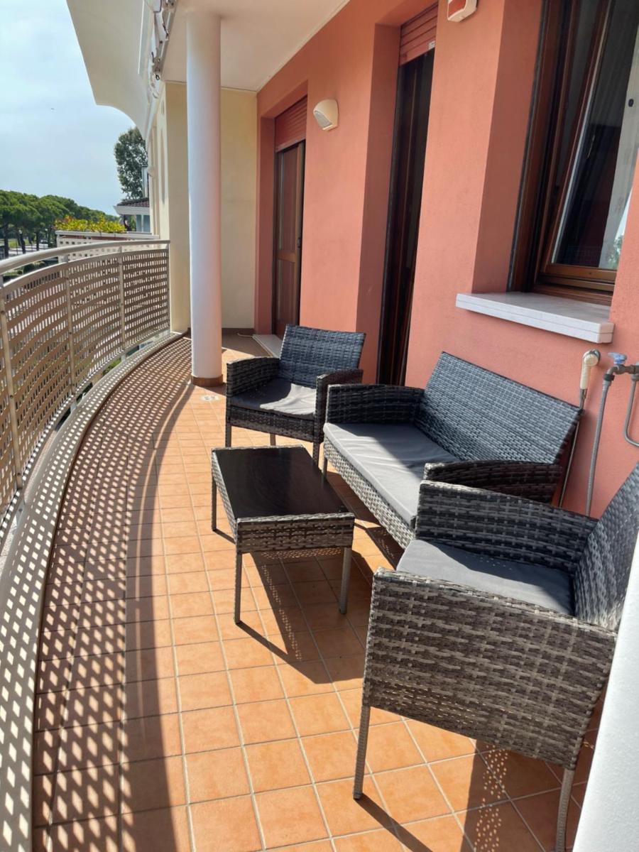 Casa Achille - Housity