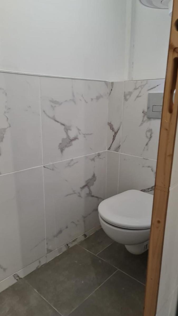 STUDIO COCON VERNON-GIVERNY - Housity
